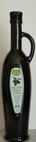 Olio extravergine di oliva