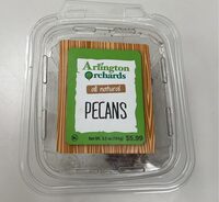 Pecans