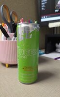 Energy Drink