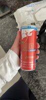 Energy Drink