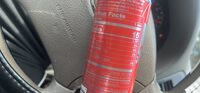 Energy Drink