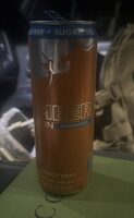 Energy Drink