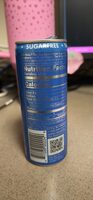 Energy Drink