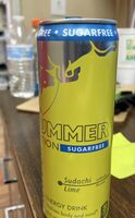 Summer Edition