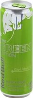 Energy Drink