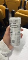 Energy Drink