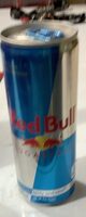 Energy drink