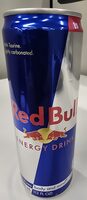 Energy Drink