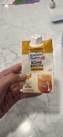 Bone Broth Chicken Original