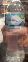 Awa