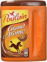 Grand Arôme