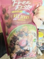 Honey Crunchy Oat Bars