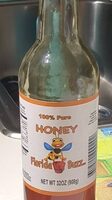 Honey