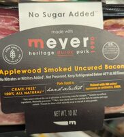 Bacon