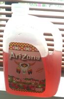 Fruit juice