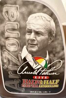 Arnold Palmer Lite Half & Half Iced Tea Lemonade