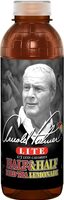 Arnold palmer