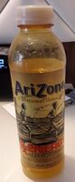 Herbal tonic