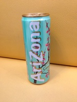 Original Green tea