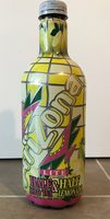 Arizona Lite Half Iced Tea & Half Lemonade