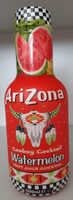 Arziona Watermelon
