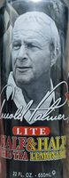 Arnold palmer