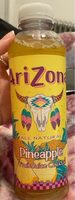 Arizona