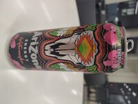 AriZona Energy Watermelon