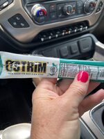 Beef & Elk Snack Stick