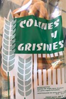 Colines y picos