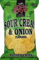 Potato Chips
