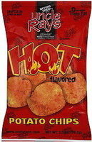 Potato Chips