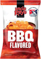 Potato Chips