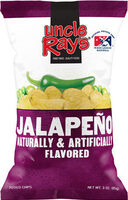 Potato Chips