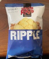 Ripple