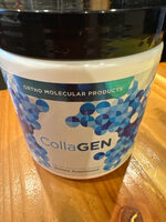 CollaGen