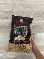 Redner's