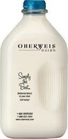 Whole Milk