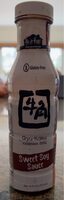Sweet Soy sauce