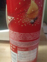 Potato Chips