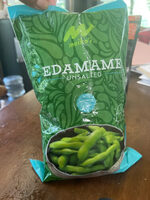 Edamame