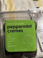 Dark Chocolate
