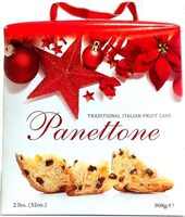 Panettone