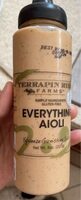 Everything Aioli