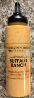 Buffalo Ranch