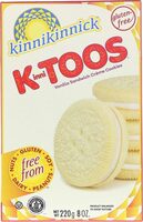Cookies