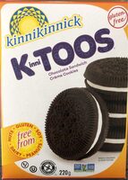 KinniToos