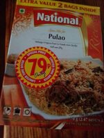Pulao