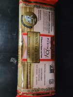 Pasta Joy Brown Rice Pasta