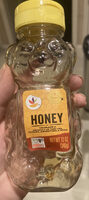 Honey